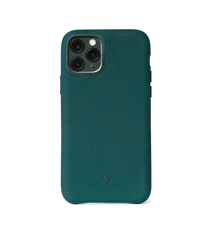 w-accessories-product-iphone-11-pro-7 w accessories product iphone 11 pro 7