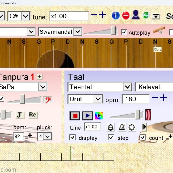 Riyaz Studio Registration Key/Product Key